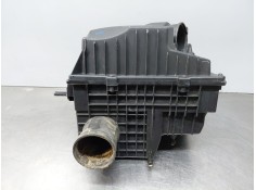 Recambio de filtro aire para renault master iii furgón referencia OEM IAM   