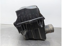Recambio de filtro aire para renault master iii furgón referencia OEM IAM    2