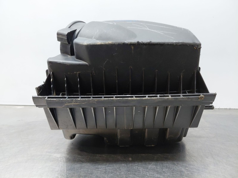 Recambio de filtro aire para renault master iii furgón referencia OEM IAM   