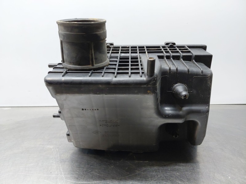 Recambio de filtro aire para renault master iii furgón referencia OEM IAM   