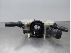 Recambio de mando multifuncion para renault master iii furgón referencia OEM IAM   