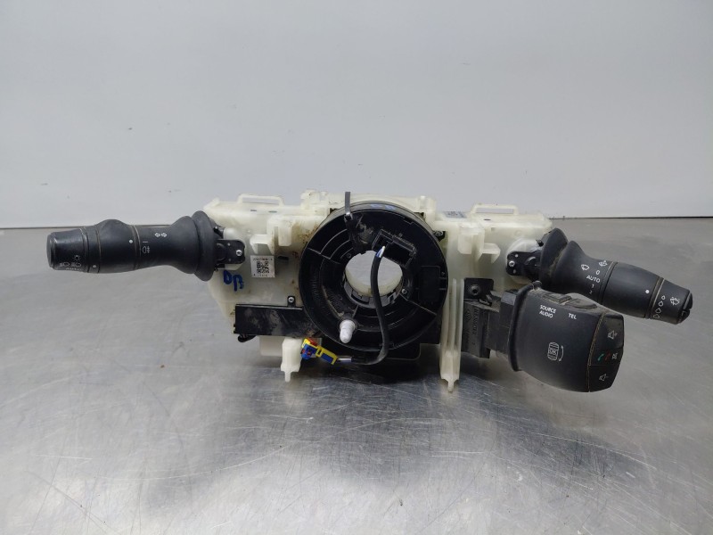 Recambio de mando multifuncion para renault master iii furgón referencia OEM IAM   