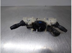 Recambio de mando multifuncion para renault master iii furgón referencia OEM IAM    2