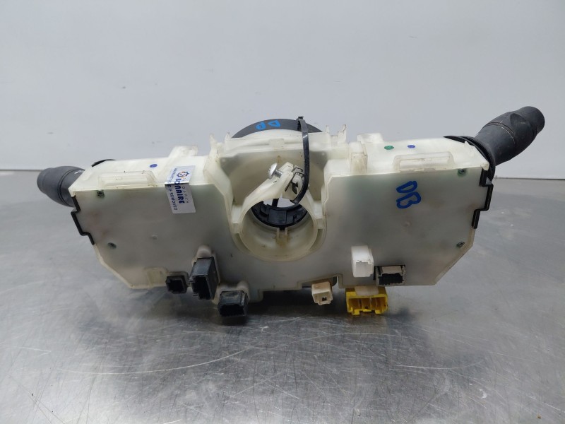 Recambio de mando multifuncion para renault master iii furgón referencia OEM IAM   