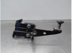 Recambio de soporte / guia puerta corredera para renault master iii furgón referencia OEM IAM   