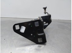 Recambio de soporte / guia puerta corredera para renault master iii furgón referencia OEM IAM    2