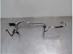 Recambio de tubo presion direccion asistida para renault master iii furgón referencia OEM IAM   