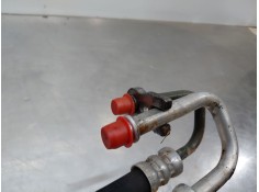 Recambio de tubo presion direccion asistida para renault master iii furgón referencia OEM IAM    2