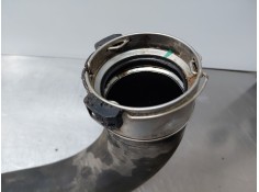 Recambio de tubo presion turbocompresor para renault master iii furgón referencia OEM IAM    2