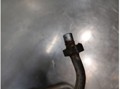 Recambio de tubos aire acondicionado para renault master iii furgón referencia OEM IAM    2