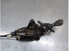 Recambio de varillaje cambio para renault master iii furgón referencia OEM IAM    2