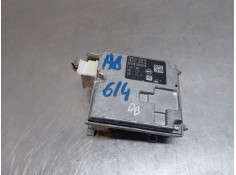 Recambio de modulo electronico para nissan juke (f16) tekna referencia OEM IAM   