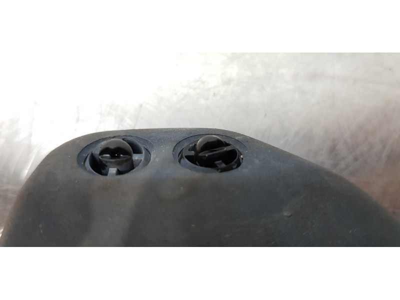 Recambio de limpia faros xenon para land rover freelander (lr2) lr 2 ( 2007 - 2014 ) referencia OEM IAM LR003850   Recambio de limpia faros xenon para land rover freelander (lr2) lr 2 ( 2007 - 2014 ) referencia OEM IAM LR003850