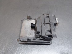 Recambio de modulo electronico para nissan juke (f16) tekna referencia OEM IAM    2