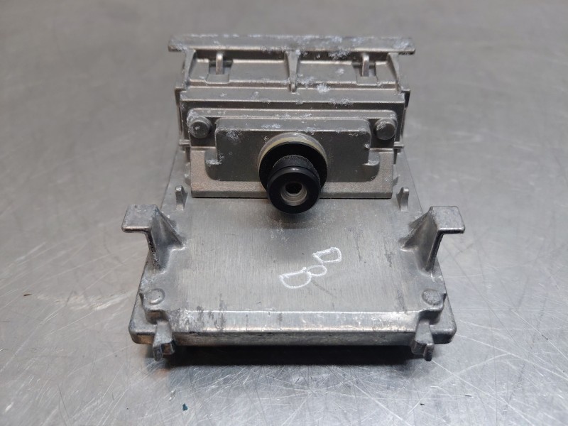 Recambio de modulo electronico para nissan juke (f16) tekna referencia OEM IAM   