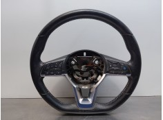 Recambio de volante para nissan juke (f16) tekna referencia OEM IAM   