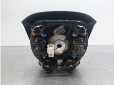 Recambio de airbag delantero izquierdo para dacia dokker express ambiance referencia OEM IAM 985701142R   2