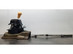Recambio de palanca cambio para audi a8 (4e2) 4.2 quattro referencia OEM IAM 4E1713041BG  