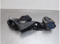 Recambio de cinturon seguridad delantero derecho para dacia dokker express ambiance referencia OEM IAM 868842775R  