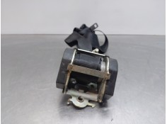 Recambio de cinturon seguridad delantero derecho para dacia dokker express ambiance referencia OEM IAM 868842775R   2