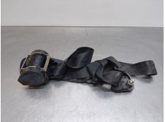 Recambio de cinturon seguridad delantero izquierdo para dacia dokker express ambiance referencia OEM IAM 868850864R  