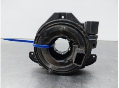 Recambio de anillo airbag para seat ibiza st (6p8) style referencia OEM IAM   