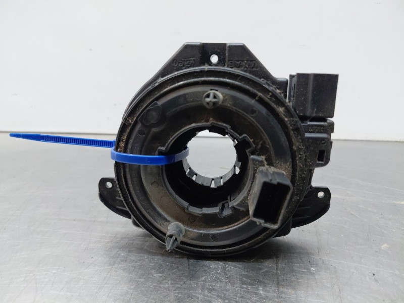 Recambio de anillo airbag para seat ibiza st (6p8) style referencia OEM IAM   