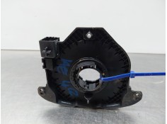 Recambio de anillo airbag para seat ibiza st (6p8) style referencia OEM IAM    2