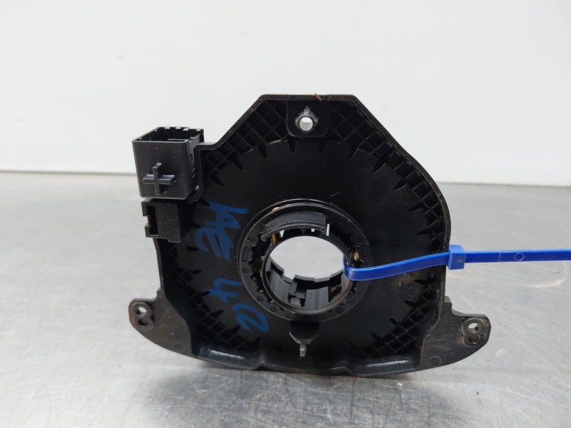 Recambio de anillo airbag para seat ibiza st (6p8) style referencia OEM IAM   