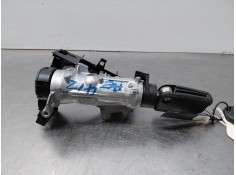 Recambio de antirrobo para seat ibiza st (6p8) style referencia OEM IAM   
