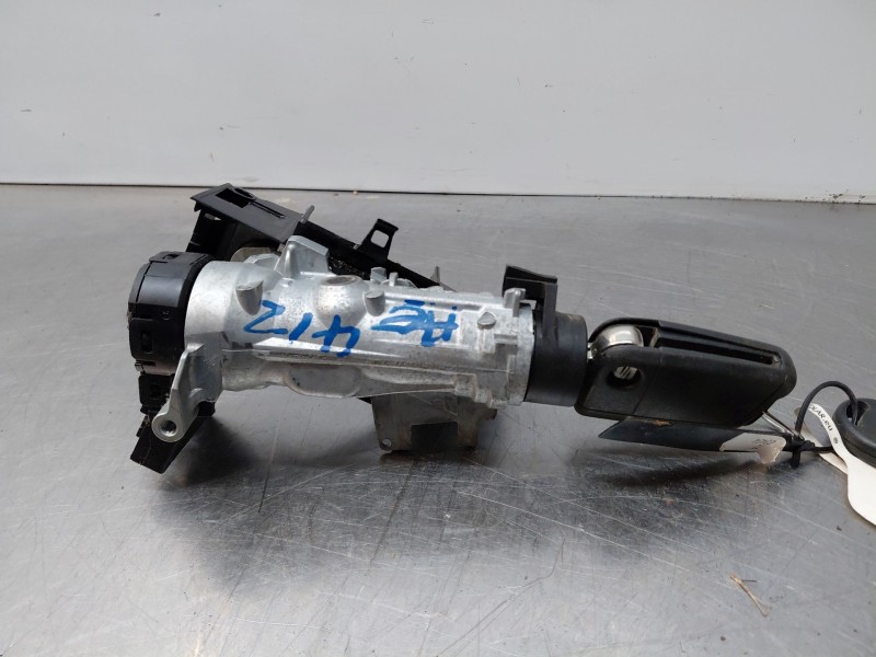 Recambio de antirrobo para seat ibiza st (6p8) style referencia OEM IAM   