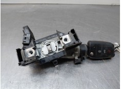 Recambio de antirrobo para seat ibiza st (6p8) style referencia OEM IAM    2