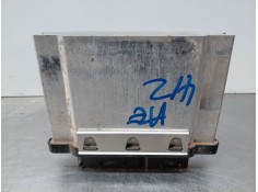 Recambio de centralita motor uce para seat ibiza st (6p8) style referencia OEM IAM    2