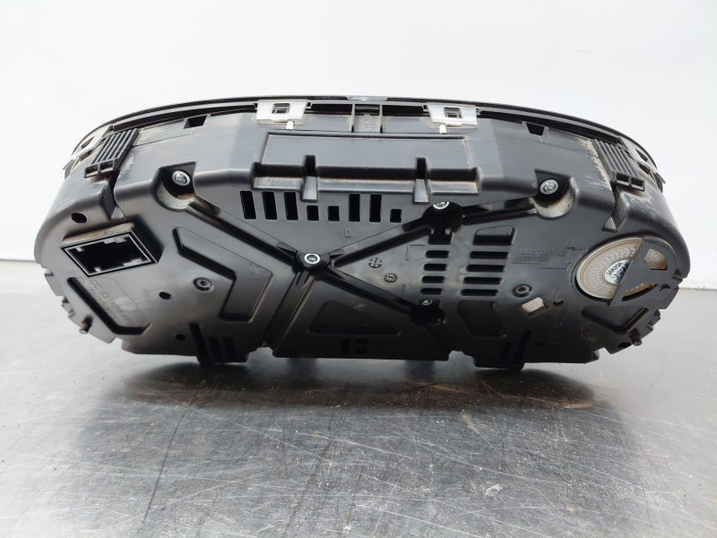 Recambio de cuadro instrumentos para seat ibiza st (6p8) style referencia OEM IAM   