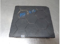 Recambio de modulo confort para seat ibiza st (6p8) style referencia OEM IAM    2