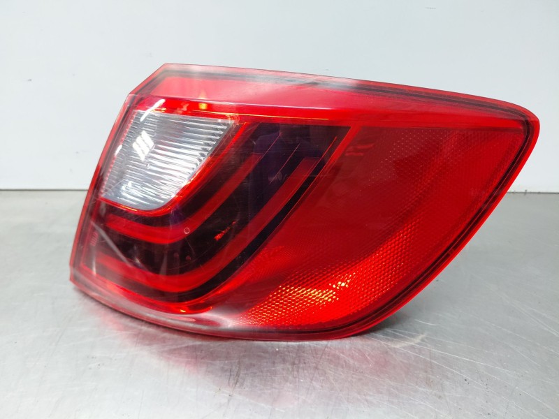 Recambio de piloto trasero derecho para seat ibiza st (6p8) style referencia OEM IAM   