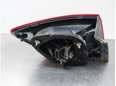 Recambio de piloto trasero derecho para seat ibiza st (6p8) style referencia OEM IAM    2