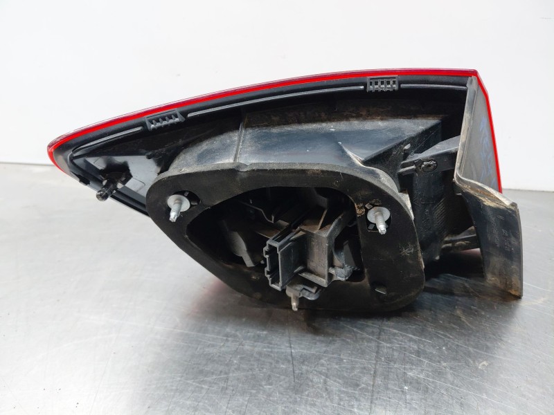 Recambio de piloto trasero derecho para seat ibiza st (6p8) style referencia OEM IAM   