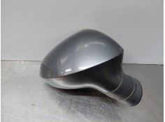 Recambio de retrovisor derecho para seat ibiza st (6p8) style referencia OEM IAM   