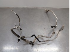 Recambio de tubos aire acondicionado para seat ibiza st (6p8) style referencia OEM IAM   
