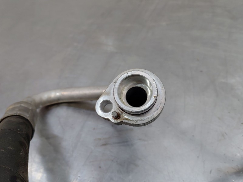 Recambio de tubos aire acondicionado para seat ibiza st (6p8) style referencia OEM IAM   