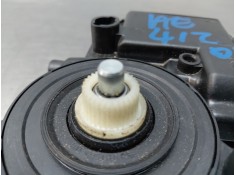 Recambio de motor elevalunas delantero izquierdo para seat ibiza st (6p8) style referencia OEM IAM    2