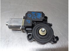 Recambio de motor elevalunas delantero derecho para seat ibiza st (6p8) style referencia OEM IAM   