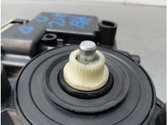 Recambio de motor elevalunas delantero derecho para seat ibiza st (6p8) style referencia OEM IAM    2