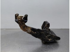 Recambio de soporte / guia puerta corredera para renault master iii furgón referencia OEM IAM   