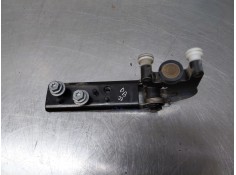 Recambio de soporte / guia puerta corredera para renault master iii furgón referencia OEM IAM    2