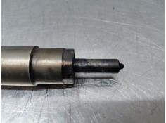 Recambio de inyector para audi a4 b8 (8k2) 2.0 tdi referencia OEM IAM 03L130277   2