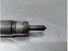 Recambio de inyector para audi a4 b8 (8k2) 2.0 tdi referencia OEM IAM 03L130277   2