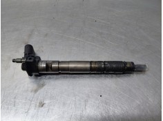 Recambio de inyector para audi a4 b8 (8k2) 2.0 tdi referencia OEM IAM 03L130277  
