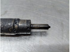 Recambio de inyector para audi a4 b8 (8k2) 2.0 tdi referencia OEM IAM 03L130277   2